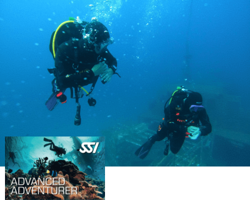 illu_advancedadventurer