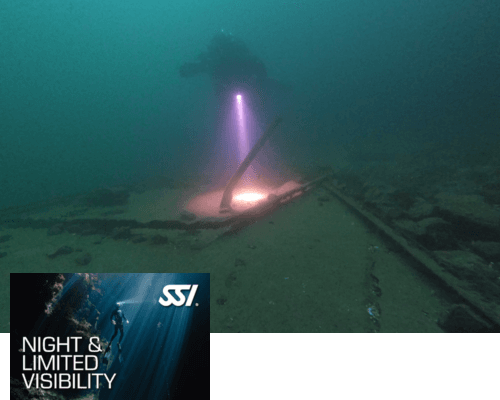 illu_nightandlimited