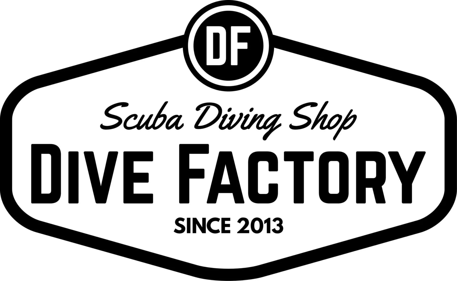 logo-dive-factory