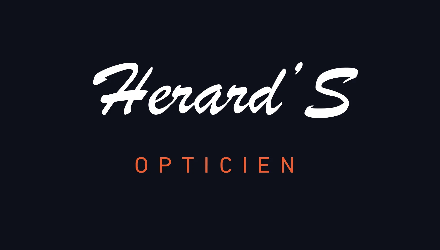 sponsors_herards