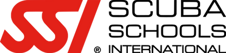 ssiscubaschool